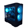 RTX 5060TI  8GB | Intel Core i5-12600K | 32GB DDR4 | 1TB SSD | A Mid-Range Beast