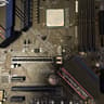 AMD Ryzen 9 3900X Processor
