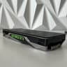 GeForce GTX 1080 8GB Founders Edition