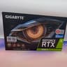 Gigabyte Gaming OC RTX 3080Ti