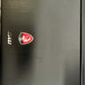 MSI GS63VR 6RF Stealth Laptop