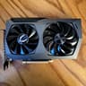 Zotac Twin Edge OC GeForce RTX 3070