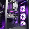 Grape | Ryzen 5 3600/GTX 1660S FREE SHIPPING w/ Wi-Fi