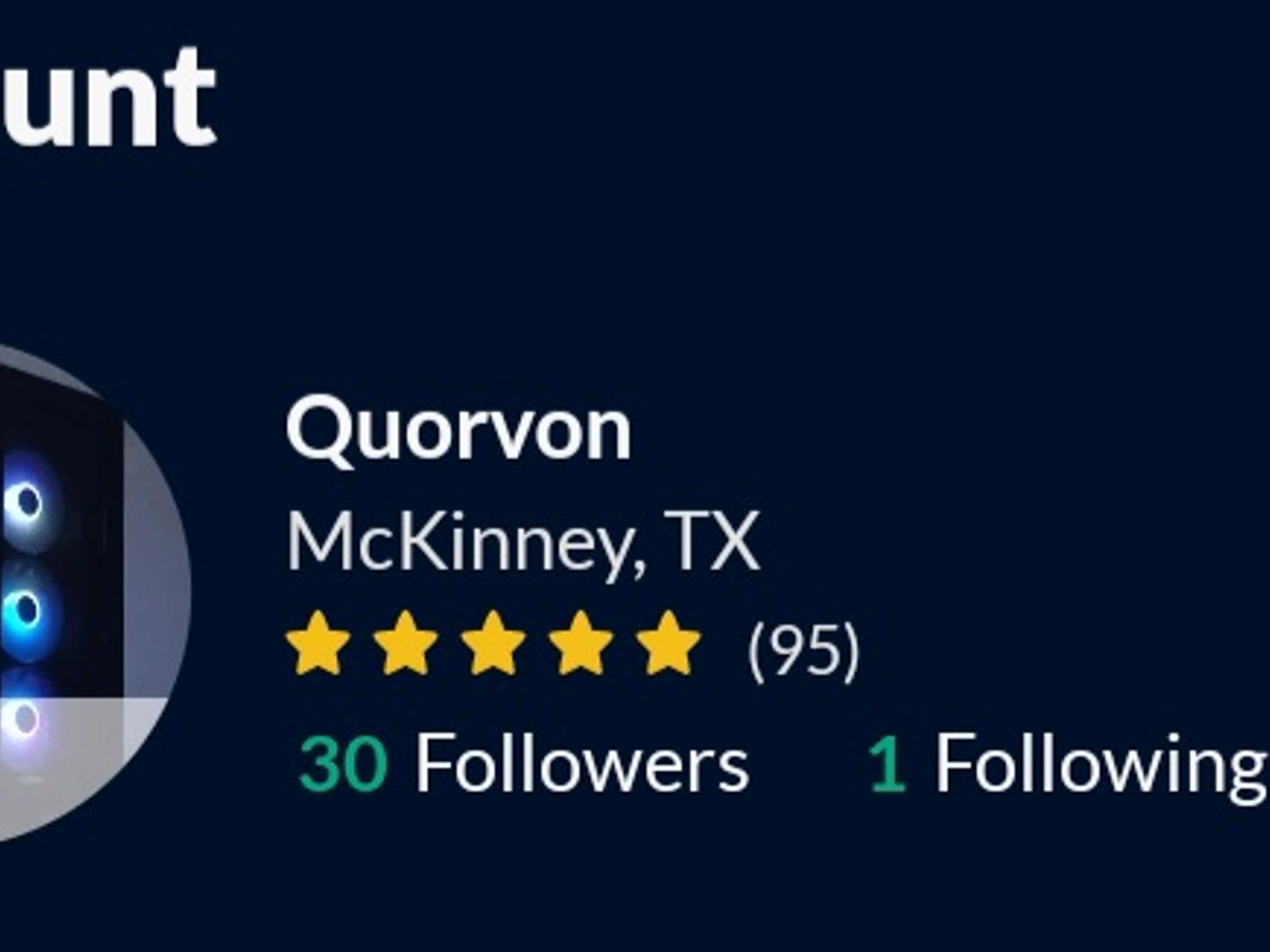 I7 4790/ GTX 970 Gaming PC Computer