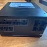 Corsair RM750x PC Power Supply - 750 Watts