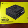 CORSAIR RM850x Power Supply