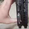 EVGA GeForce GTX 750Ti