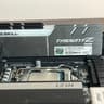 ITX Motherboard Bundle | I5-11400 | MSI Pro H510I MB | 16 GB RAM | Latest BIOS | I/O Shield Included