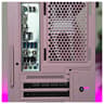 RTX 3070 Ti | Ryzen 7 3700x | Wi-Fi | Pink Gaming PC