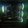 Ryzen 7 3800X Gaming PC!! | RTX 2060 SUPER | 16GB Ram | 1 TB NVMe SSD | Windows 11 ARGB Computer