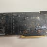 EVGA GTX 1070 SC Black Edition 8GB VRAM