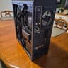 Mid Tier Gaming PC