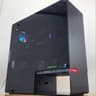 Gaming PC Ryzen 7 7700X 16GB RAM 1TB SSD RTX 4070 12GB Windows 11 Computer
