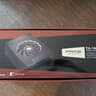 Seasonic PRIME TX-1600 Noctua Edition - BNIB - HARD TO FIND