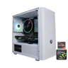 🌨🌨 | MSI GTX 1080Ti 11GB | RYZEN 7 5700X | 16GB DDR4 RAM | 1.25TB | Arctic Rainbow