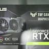 Nvidia RTX 3080 10 GB