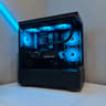 RTX 5070 Ti | Ryzen 7 7800X3D | 32GB DDR5 RAM | 2TB SSD | Gaming PC