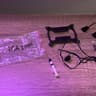 *NEW-OPEN BOX* MSI MAG CORELIQUID 360R AIO ARGB CPU Liquid Cooler LGA 1700 & AM4