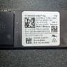 SanDisk PC SN5000S 1TB NVMe SSD