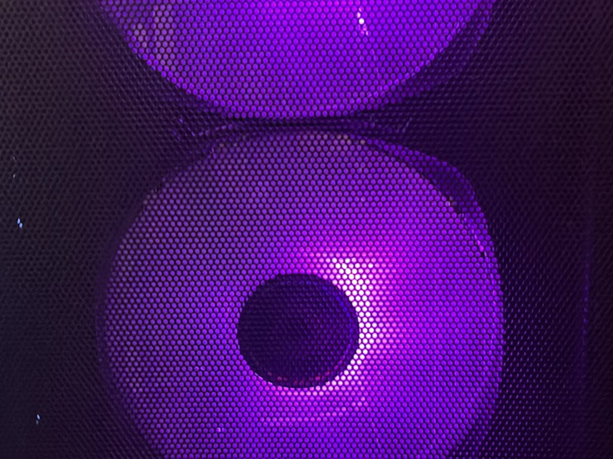 Intel core I7 1400K with a Nvidia 4070ti