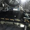 Entry Gaming PC: RX 6600 + Ryzen 5 + 16GB + 512GB