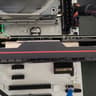 HP GTX1080 8GB
