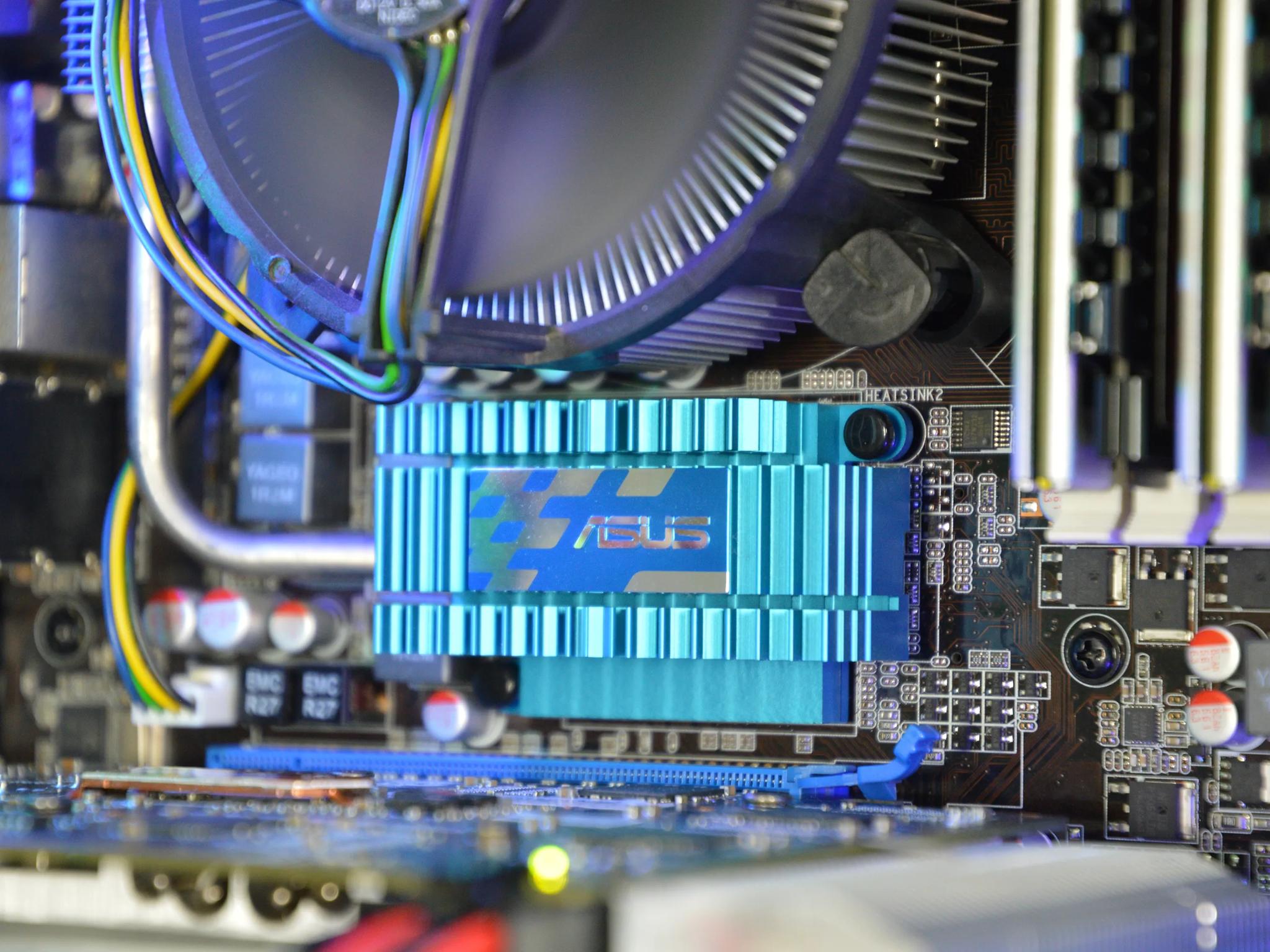 ⚫🌈| GTX 760 | INTEL i7-920 OC | 24GB DDR3 RAM | 250GB SSD + 640GB HDD | Midnight Candy |