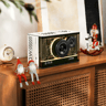 Edifier QD35 Tabletop Bluetooth Speaker