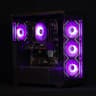 EXT Ember (V7) - Ryzen 7 5700, RTX 3080 12GB, 1TB SSD, 32GB DDR4