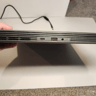 Dell G7 17.3" 1080p i7 9750H RTX 2060 Gaming Laptop