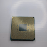 AMD Ryzen 3 3100 Desktop Processor