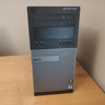 Gaming PC - Core i7, GTX 980, 16GB/512GB