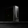 \ CF-02 / RX 5700 XT Ryzen 7 3700X 16GB 2.5TB Windows 11 Gaming PC Powerhouse