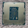 Intel Core i7-6700k LGA1151