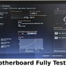 ASUS TUF GAMING Z790-PLUS WIFI LGA1700 DDR5 ATX Motherboard