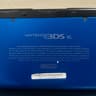 Nintendo Handheld Bundle – GBA SP, DS, 2DS, 3DS XL + Games