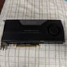 EVGA Geforce GTX 760 SC w/ EVGA Cooler - 2GB GDDR5 VRAM - GK104
