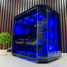 RTX 5080 | Ryzen 9800X3D | 32GB DDR5 | 2TB M.2 | 850W Gold PSU | ARGB Fans | Windows 11 Pro