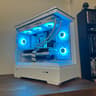 *SALE* RX 6700XT 12GB | Intel i5 12400 | 32GB DDR5 6400MT/s | 1TB SSD | The Hound EX