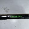 NVIDIA Titan X Pascal 12GB GDDR5X – Graphics Card – Tested & Working