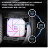 Thermalright Aqua Elite White 240 V3