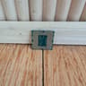 Intel Core I7 4770