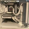 Cosmic Commander | i5-11600K, 32GB, 2.5TB, 3060 Ti