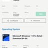 Radeon RX 7900 XTX Custom Gaming PC - Ryzen 9 7950X3D, 1TB NVMe SSD