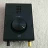 Schiit Hel High-Power Gaming/Music/Communications DAC/Amp