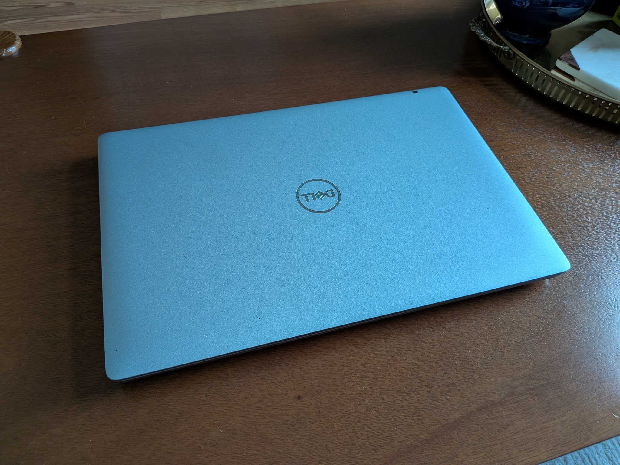 Dell Latitude 5411 i7-10850H 16GB RAM 256GB SSD