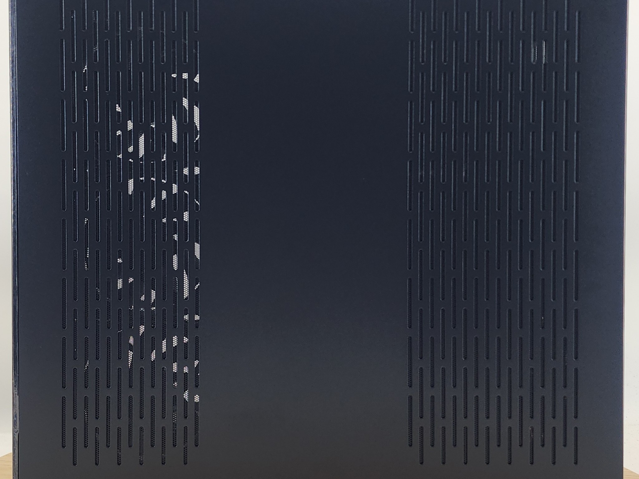 Gaming PC i9-14900K 32GB RAM 2TB SSD RTX 4070 SUPER 12GB Windows 11 Computer