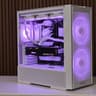 4K Gaming PC V2 | I9 14900KF | RTX 5070TI 16GB | 2TB NVME | 32GB RAM | Z790 | Windows 11