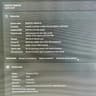 Dell Optiplex 3060 - Radeon Pro WX3100 - i5 8500 - 8GB RAM - 256GB SSD - Workstation and E-Sports PC