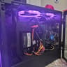 120 FPS Fortnite | i5-8400, RX 6500 XT, 1.5TB Storage, Win11